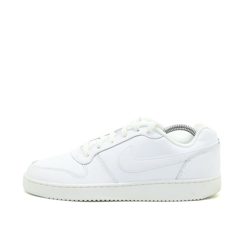 Nike herren court vision - nike,