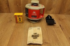 Sokkia LP31 Rotating Surveying