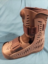 Unterschenkel-Fuß-Orthese | Össur REBOUND AIR WALKER | Größe M