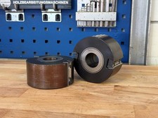 1800232 Fügefräser Leitz