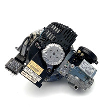 Viessmann ebm RLS154/1600