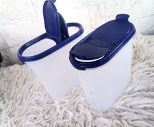 TOP Tupperware A63 2 X