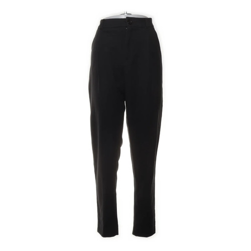 Killah stoffhose größe - stoffhose,,