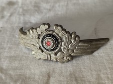 Aus einer Auflösung