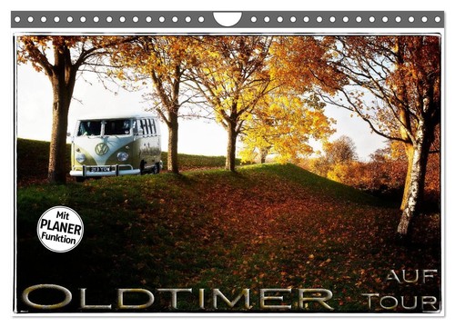 Oldtimer auf tour - oldtimer,