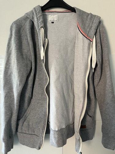 Only strickjacke größe - größe, m
