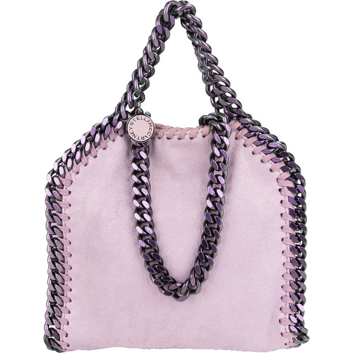 Stella mccartney shaggy - stella,