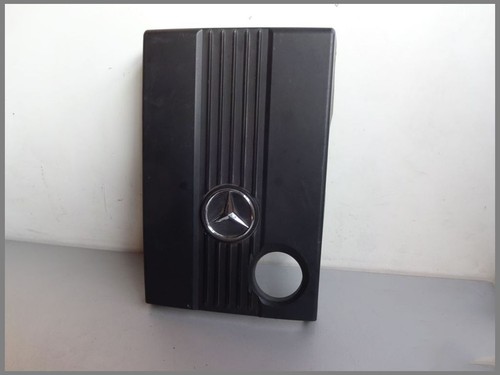 Mercedes benz r171 w203 - benz, mb