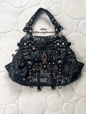 George Gina & Lucy 2009