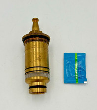 Grohe Grohmix Thermoelement
