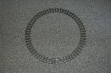 Lego® Eisenbahn Schienen 16