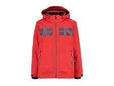 CMP Skijacke Snap Hood |