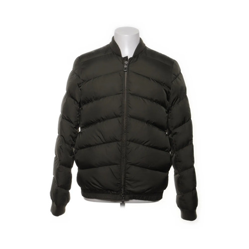Closed daunenjacke herren - daunenjacke,,