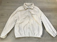 Neuw. BDG Urban Outfitters Cordjacke helles Beige, Gr. S