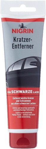 Nigrin 74256 - nigrin,