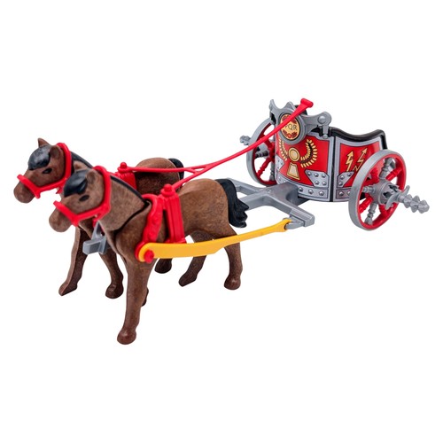 Playmobil römischer
