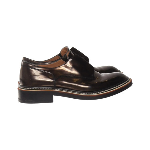 Fratelli rossetti loafers - fratelli,