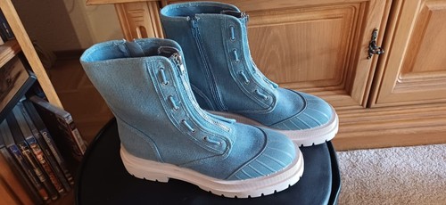 Catwalk boots größe - catwalk, 40
