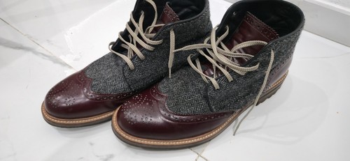Herren dsquared2