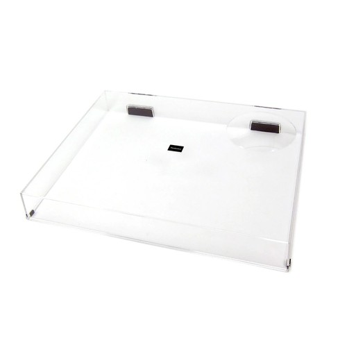 Technics ttfa0584 - technics,