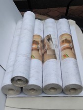 Rasch Papier-Tapete 4,5 Rollen