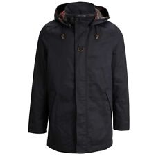 Selected Homme Herren