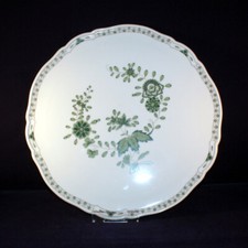 Hutschenreuther Maria Theresia