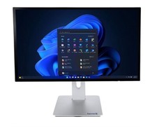 All in One Computer Terra AIO 2705HA 27'' Intel Core i3-9100 8GB RAM 250 GB SSD