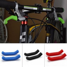 1Paar Fahrrad MTB Bmx Bremse