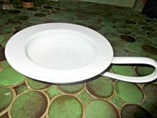 Oma´s alter Nachttopf