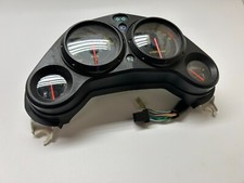 Tacho Honda CBR 125 JC34 2004-06 R3-005.