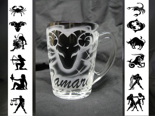 Glas tasse tee - tasse,