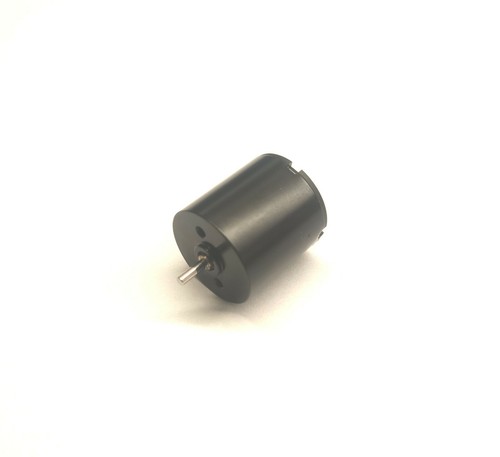 Glockenankermotor 1718s - 1718s, 12