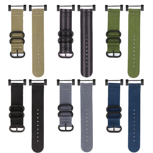 For suunto core - suunto,
