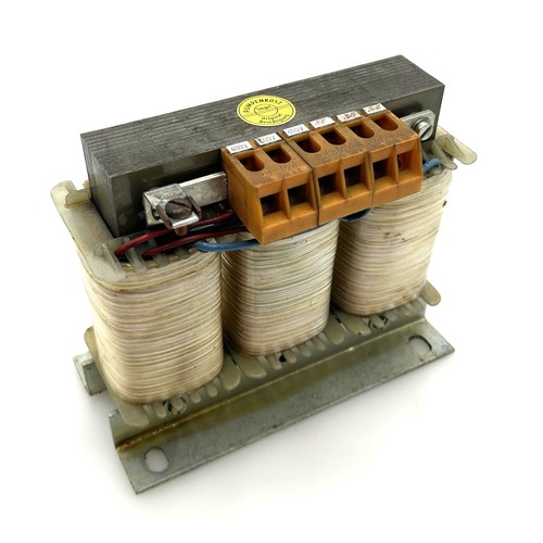 Trafo phoenix contact - trafo,