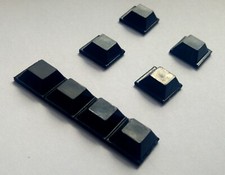 8 SCHWINGUNGSDÄMPFER