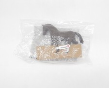 Schleich Exclusive 72163 Trakehner Stute Sonderedition NEU OVP in Folie SELTEN