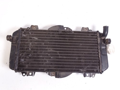 1994 yamaha fzr600 - 1994,