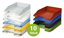 Ablagekorb HAN Klassik