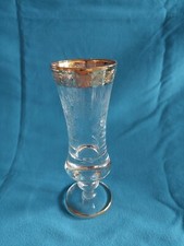 Murano medici Gläser