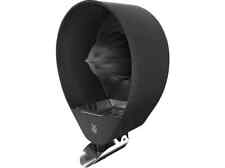 WMF Profi Plus Citruspresse