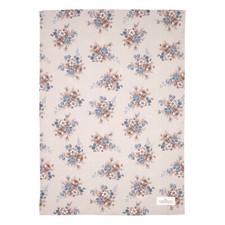 GreenGate Geschirrtuch