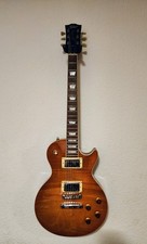 Tokai Love Rock ALS-62F Violin