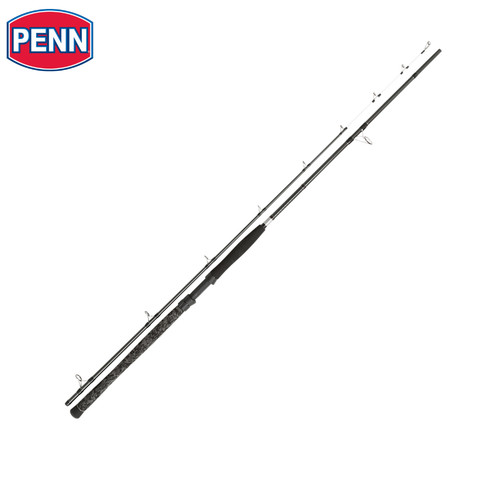 Penn legion cat silver rvr - penn,