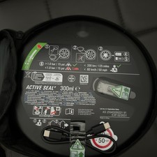 BMW Pannenhilfe