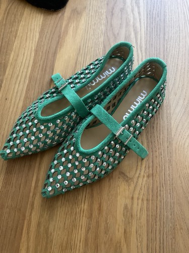 Mimmu italien schuhe - italien,