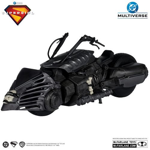 Mcfarlane toys 2026 - mcfarlane, superman