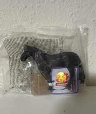 Schleich Sonderedition Uria 72339 Exclusiv Pferd Modellpferd