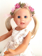 Original Schildkröt Wichtel