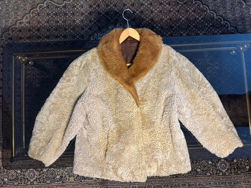 Damen wintermantel jacke - wintermantel,